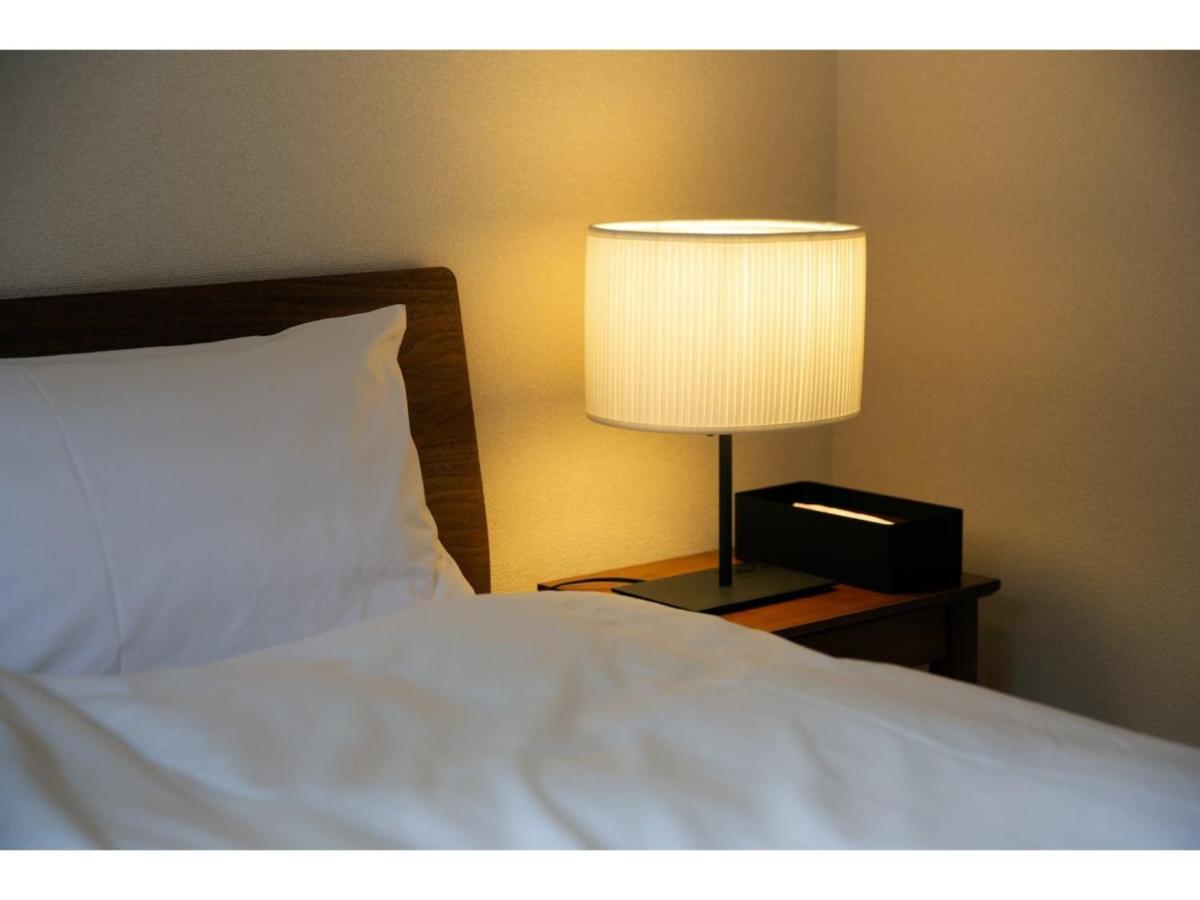 Halettohouse Sakanoshita - Vacation Stay 30106V Камакура Екстериор снимка