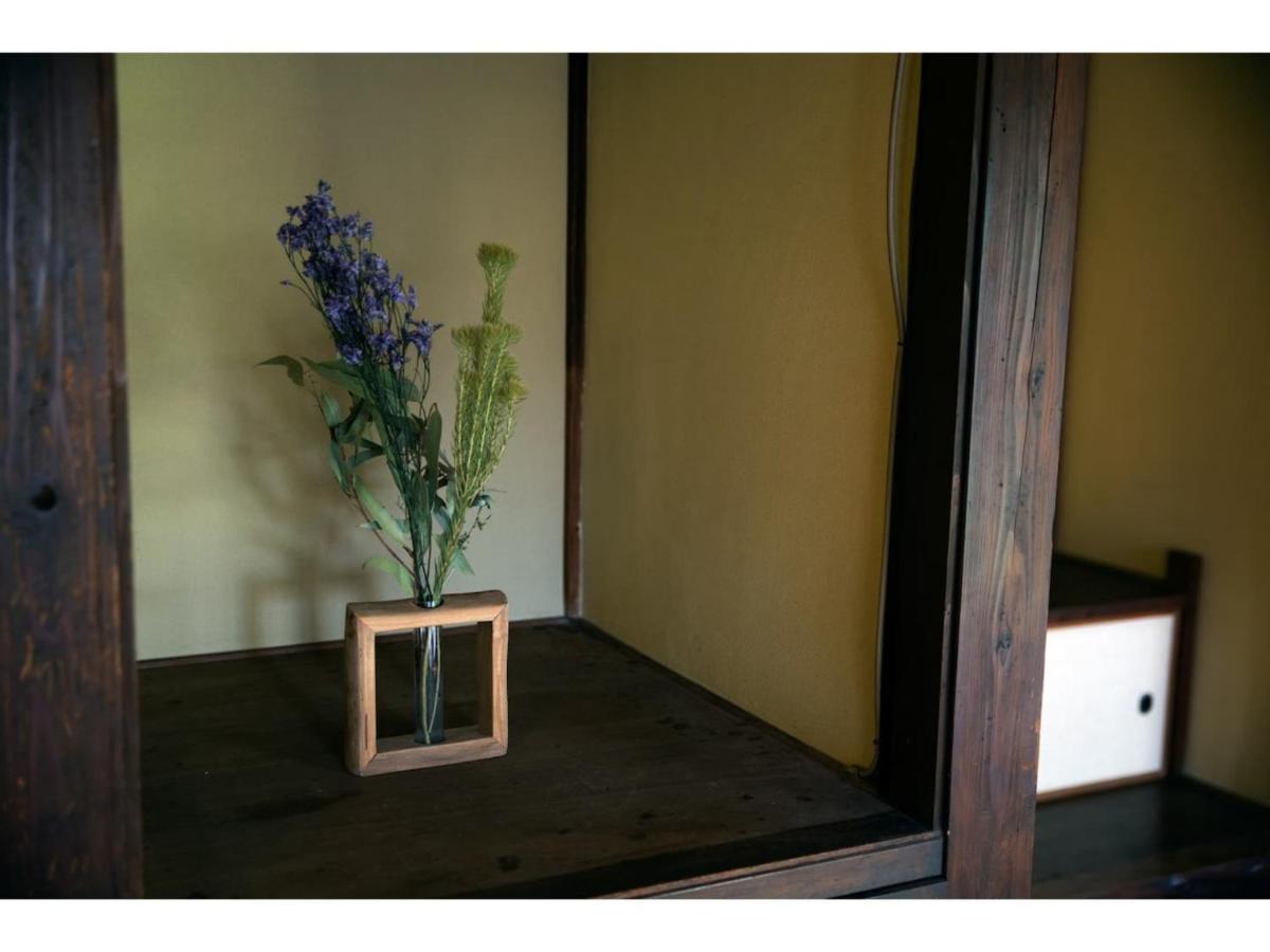 Halettohouse Sakanoshita - Vacation Stay 30106V Камакура Екстериор снимка