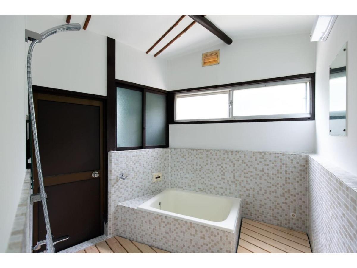 Halettohouse Sakanoshita - Vacation Stay 30106V Камакура Екстериор снимка